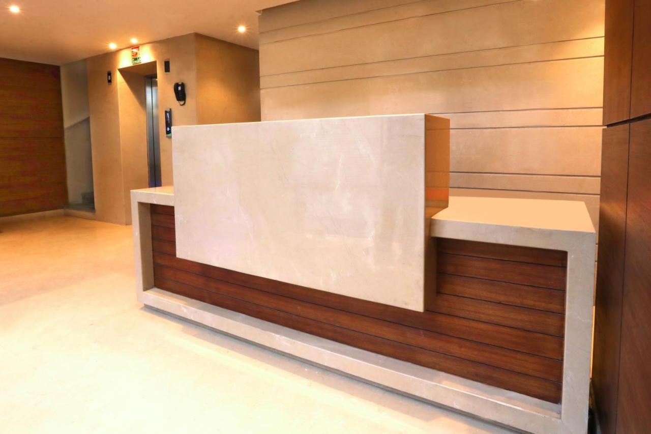 Sagar Hotel Just 5 Min From Golden Temple Αμριτσάρ Εξωτερικό φωτογραφία
