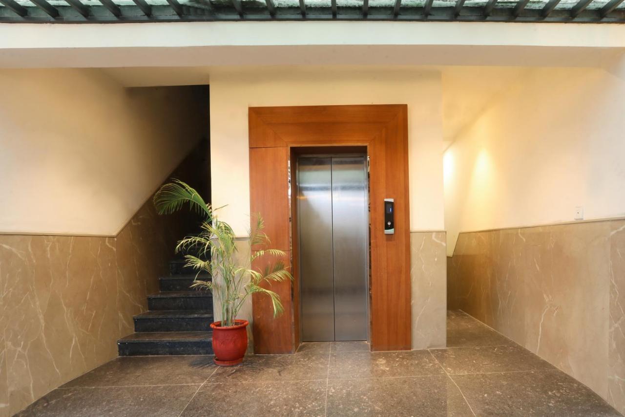 Sagar Hotel Just 5 Min From Golden Temple Αμριτσάρ Εξωτερικό φωτογραφία