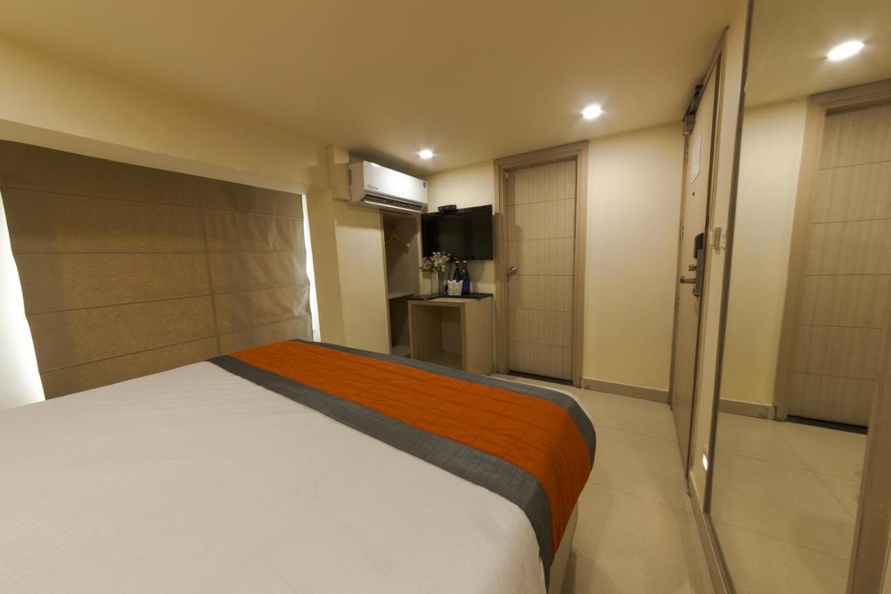 Sagar Hotel Just 5 Min From Golden Temple Αμριτσάρ Εξωτερικό φωτογραφία
